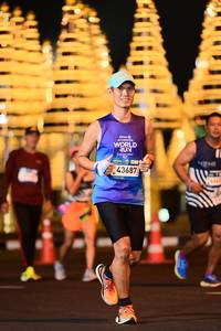 BIB: 
                            <button type="button" onclick="openModal(24520923)" class="btn btn-primary btn-sm float-right btn-popup" data-toggle="modal" data-target=".modal-high-quality">
                        <i class="fas fa-shopping-cart"></i> Add to Cart
                    </button>
                                            <button type="button" onclick="isThisMe(24520923, true)" class="btn btn-success btn-sm float-right btn-popup btn-isme hidden" data-toggle="tooltip" data-placement="bottom" title="นี่คือรูปของคุณใช่ไหม คลิกที่นี่เพื่อเอาเข้าอัลบั้ม">
                        <i class="fas fa-plus"></i> Add to album
                    </button>
                    <button type="button" onclick="isThisMe(24520923, false)" class="btn btn-warning btn-sm float-right btn-popup btn-isnotme hidden">
                        <i class="fas fa-ban"></i> Remove from album
                    </button>